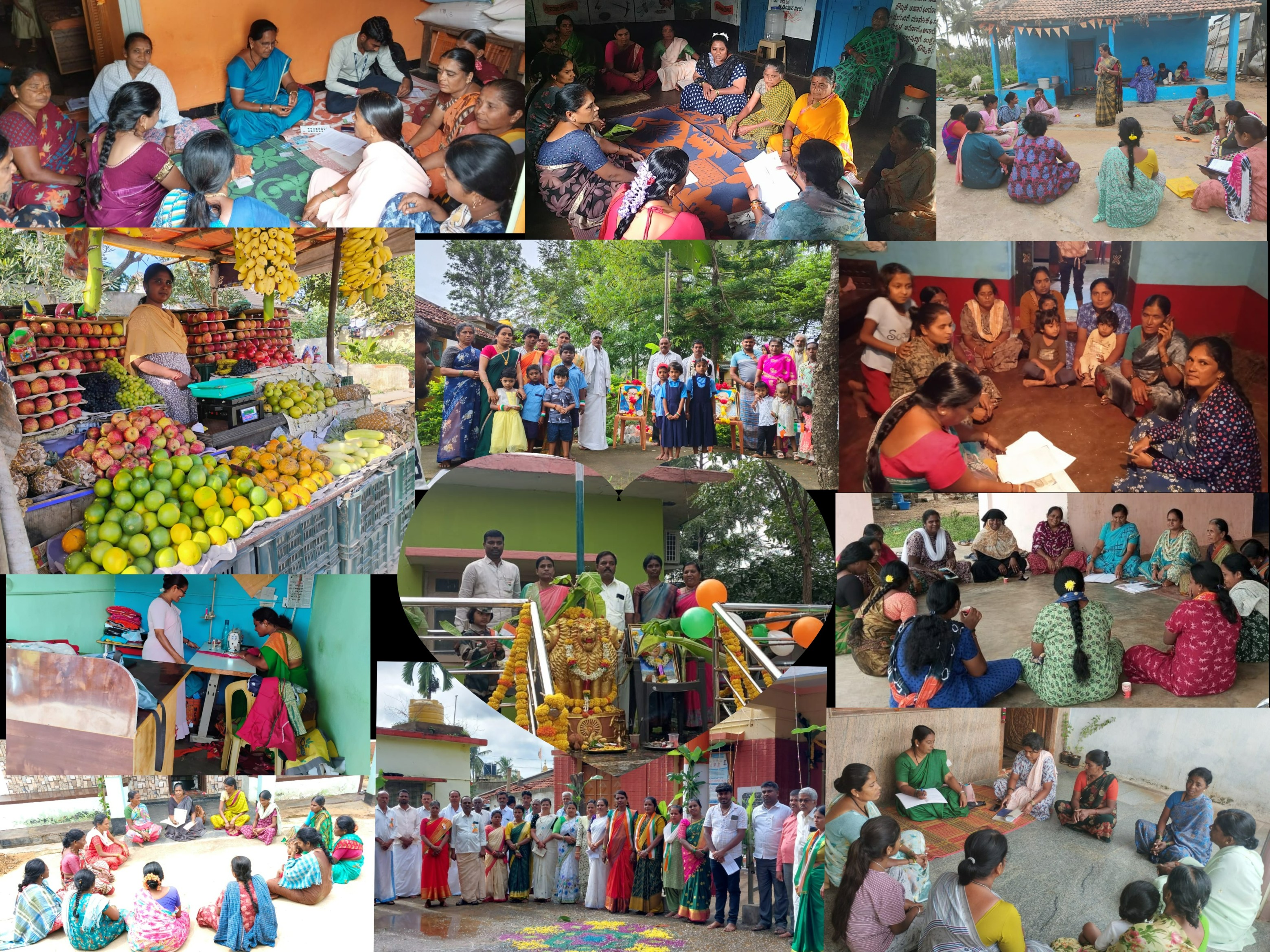 Event Image 1